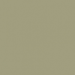 anodized-c31