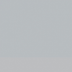 475 Grigio Perla