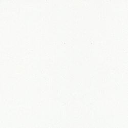  луна LM 0006