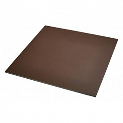 gt021mb-325x363