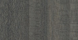 ABET Wood