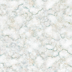 BA 0044