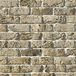 bremenbrick_309-10