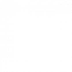 White M9003