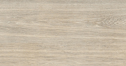 Wood classic