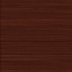w-063 makore