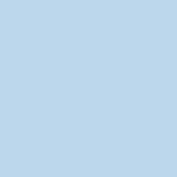 F0231