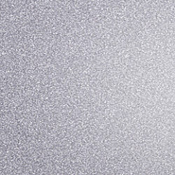 BX 0001