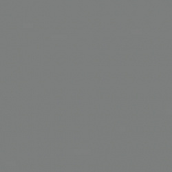 RAL 7037