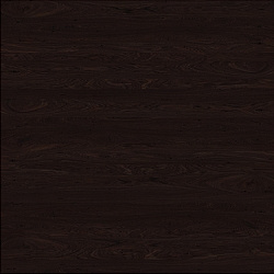 w-092 louro preto