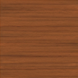 w-064 mansonia