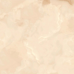 SIBG1813MB