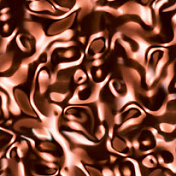 design-D0009