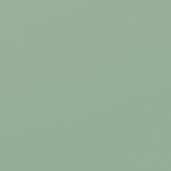 metallic-604
