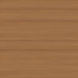 w-079 alder red