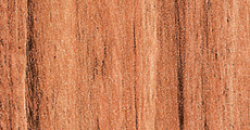 ABET Wood