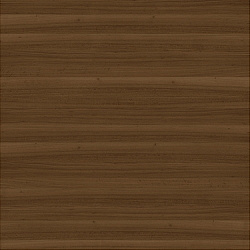 w-053 blue gum dark